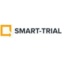 SMART-TRIAL Reviews