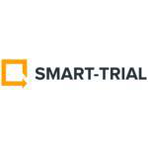 SMART-TRIAL Reviews