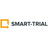 SMART-TRIAL Reviews