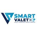 Smart Valet Reviews