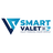 Smart Valet Reviews