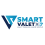 Smart Valet Reviews