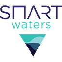 Smart Waters Reviews