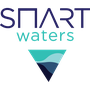 Smart Waters