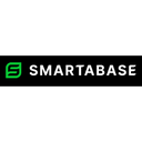 Smartabase Reviews