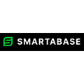 Smartabase