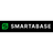 Smartabase Reviews