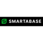 Smartabase Reviews