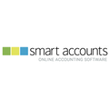 SmartAccounts