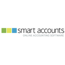 SmartAccounts Reviews