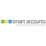 SmartAccounts Reviews