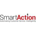 SmartAction