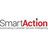 SmartAction Reviews