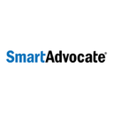 SmartAdvocate Reviews