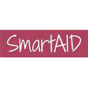 SmartAid Reviews
