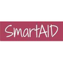 SmartAid