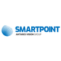 SmartAMS Icon