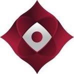 SmartANPR Reviews
