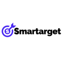 Smartarget Reviews