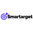 Smartarget Reviews