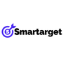 Smartarget Reviews