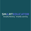 SmartAssessor Reviews
