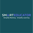 SmartAssessor Reviews & Ratings