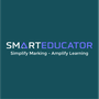 SmartAssessor Reviews