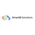 SmartB