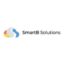 SmartB Reviews