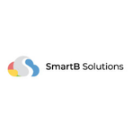 SmartB Reviews