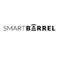 SmartBarrel