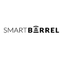 SmartBarrel Reviews