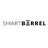 SmartBarrel Reviews