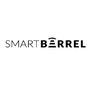 SmartBarrel Reviews