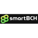 smartBCH Reviews
