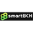 smartBCH