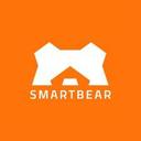 SmartBear AQTime Pro Reviews