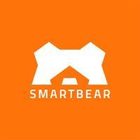 Smartbear Aqtime Pro (Smartbear Aqtime Pro) - Инструменты Отладки