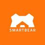 SmartBear AQTime Pro Reviews