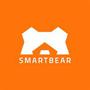 SmartBear AQTime Pro