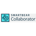 SmartBear Collaborator