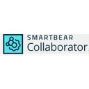 SmartBear Collaborator Reviews