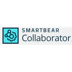 SmartBear Collaborator Reviews