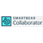 SmartBear Collaborator Reviews