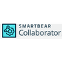 SmartBear Collaborator Reviews