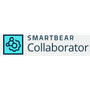 SmartBear Collaborator Icon