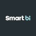 SmartBI