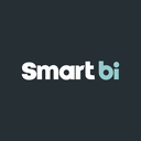 SmartBI Reviews