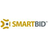 SmartBid Reviews